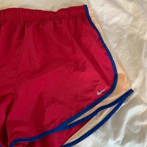 Nike Tempo Shorts